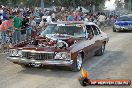 Summernats 22 Part 2 - HPH_7766